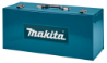 Afbeeldingen van Makita Koffer, Metaal 140073-2