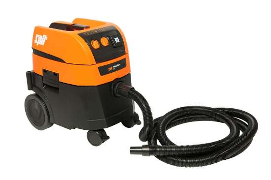 Afbeeldingen van Spit stofzuiger AC1630P - 1600 Watt - 32 liter inhoud 