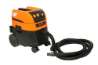 Afbeeldingen van Spit stofzuiger AC1630P - 1600 Watt - 32 liter inhoud 