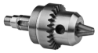 Afbeeldingen van Makita Boorkop T.Krans 1-10Mm 766018-8