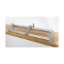 Afbeeldingen van Hettich Montagetoestel houten rugwand ArciTech, InnoTech en InnoTech Atira