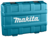Afbeeldingen van Makita 40 V Max Combihamer HR008GM202