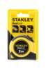 Afbeeldingen van Stanley rolbandmaat Stanley Tylon Duallock - 19mm 5 meter