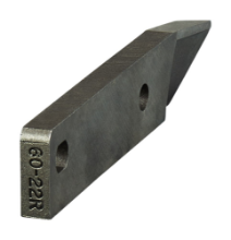 Afbeeldingen van Makita Zijmes Re 792742-7