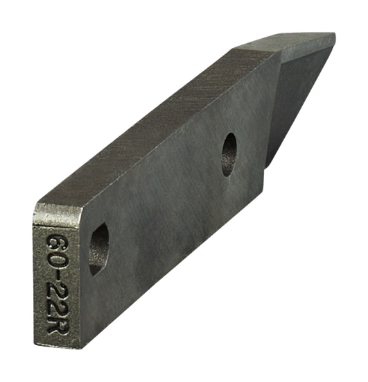 Afbeeldingen van Makita Zijmes Re 792742-7