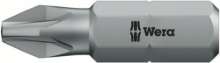 Afbeeldingen van Wera Bit pozidriv 855/1 Z