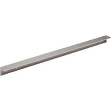 Afbeeldingen van Dorma Hoekconsole tbv G-EMF Zilver