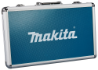 Afbeeldingen van Makita Beitelset 6-Dlg D-42488