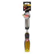 Afbeeldingen van Stanley steekbeitel FatMax - 20mm