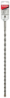 Afbeeldingen van Makita P2S: Sds-Plus Boor 10X350Mm B-47597