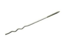 Afbeeldingen van GB spouwanker UNI-HSB316 Ø3 HT O.G. 130x3,7x32mm 