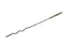 Afbeeldingen van GB spouwanker UNI-HSB316 Ø3 HT O.G. 130x3,7x32mm 