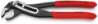 Afbeeldingen van KNIPEX KNIPEX Alligator®
