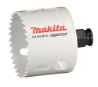 Afbeeldingen van Makita Gatzaag 64mm BiM snelwissel E-03888