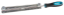 Afbeeldingen van Makita Vijlhouder m/vijl 5,2mm D-70976