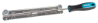 Afbeeldingen van Makita Vijlhouder m/vijl 5,2mm D-70976