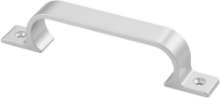 Afbeeldingen van Hermeta Greep 128mm Opschroevend 4232-01E F1