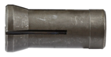 Afbeeldingen van Makita Spantang 1/8Mm 763672-9