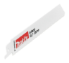 Afbeeldingen van Makita Reciprozaagb 180 Met S1122Ef P-04933