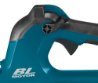 Afbeeldingen van Makita bladblazer, DUB184Z - 18v - in doos 