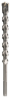 Afbeeldingen van Makita SDS MAX Hamerboor 30x370 E-11508