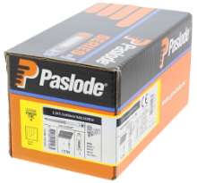Afbeeldingen van Paslode schroefnagel - TX15 2.8/3.2x65mm - inox A2 