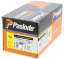 Afbeeldingen van Paslode schroefnagel - TX15 2.8/3.2x65mm - inox A2 
