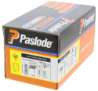 Afbeeldingen van Paslode schroefnagel - TX15 2.8/3.2x65mm - inox A2 