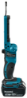 Afbeeldingen van Makita combiset 2 machines+lamp DLX3090TJ 18V