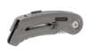 Afbeeldingen van Stanley sportmes Quickslide - 75mm