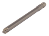 Afbeeldingen van Makita Schroefbit Ph2X127Mm P-13568