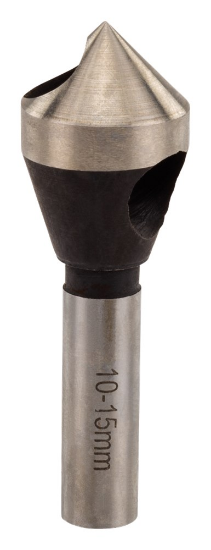 Afbeeldingen van Makita Verzinkboor 10-15 X 65 Mm D-37524