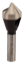 Afbeeldingen van Makita Verzinkboor 10-15 X 65 Mm D-37524
