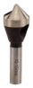 Afbeeldingen van Makita Verzinkboor 10-15 X 65 Mm D-37524