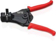 Afbeeldingen van KNIPEX Afstriptang