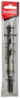Afbeeldingen van Makita Multi-Boor 14,0x150Mm D-30455