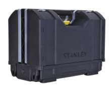 Afbeeldingen van Stanley organizer - 3 in 1