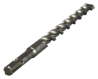 Afbeeldingen van Makita P2S: Sds-Plus Boor 14X260Mm B-47818