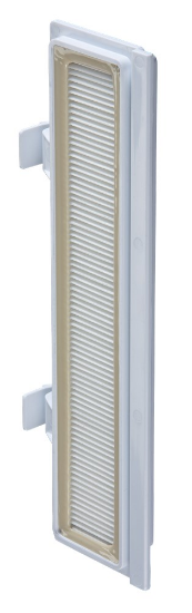 Afbeeldingen van Makita Hoofdfilter H DVC560 191E39-5