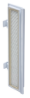 Afbeeldingen van Makita Hoofdfilter H DVC560 191E39-5