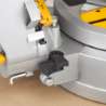 Afbeeldingen van DeWalt DWS780-QS Afkortzaag/Verstekzaag - Ø305mm - 1675 Watt