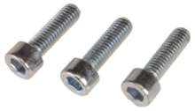 Afbeeldingen van Bahco Schroeven, TCCE M6 x 20 UNI 5931, voor pneumatische snoeischaar 9210