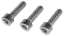 Afbeeldingen van Bahco Schroeven, TCCE M6 x 20 UNI 5931, voor pneumatische snoeischaar 9210