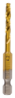 Afbeeldingen van Makita Metaalb Hss-Tin Slags 4,2X71Mm B-50930
