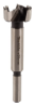 Afbeeldingen van Makita Cilinderkopboor Nauwk.26X90Mm D-42254