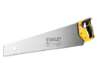Afbeeldingen van Stanley handzaag JetCut SP - 550mm - 7t/inch