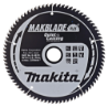 Afbeeldingen van Makita Zaagb Q C 216X30X2,8 80T 5G B-08791