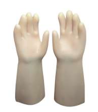 Afbeeldingen van 1000V Handschoenen