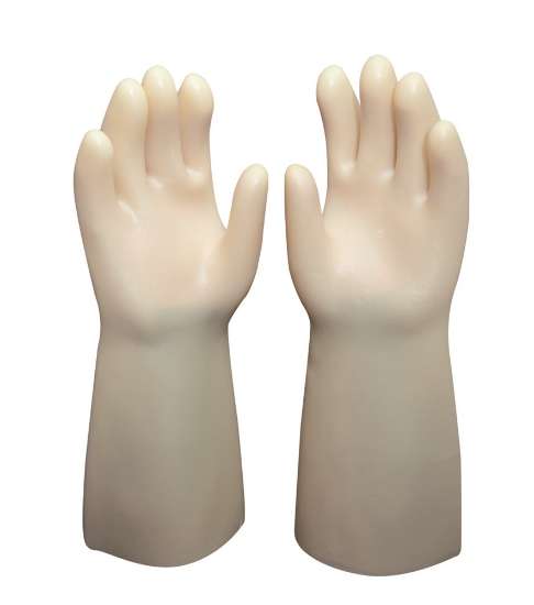 Afbeeldingen van 1000V Handschoenen