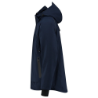 Afbeeldingen van Winter Tech Shell RE2050